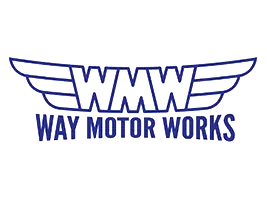 waymotorworks.com