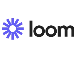 Loom