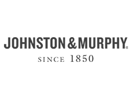 Johnston & Murphy