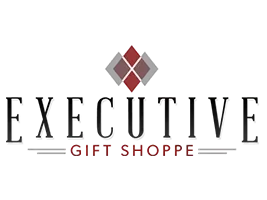 Executive Gift Shoppe