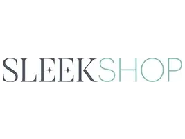 SleekShop.com