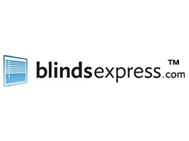 Blinds Express