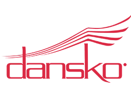 Dansko