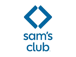 Sam's Club