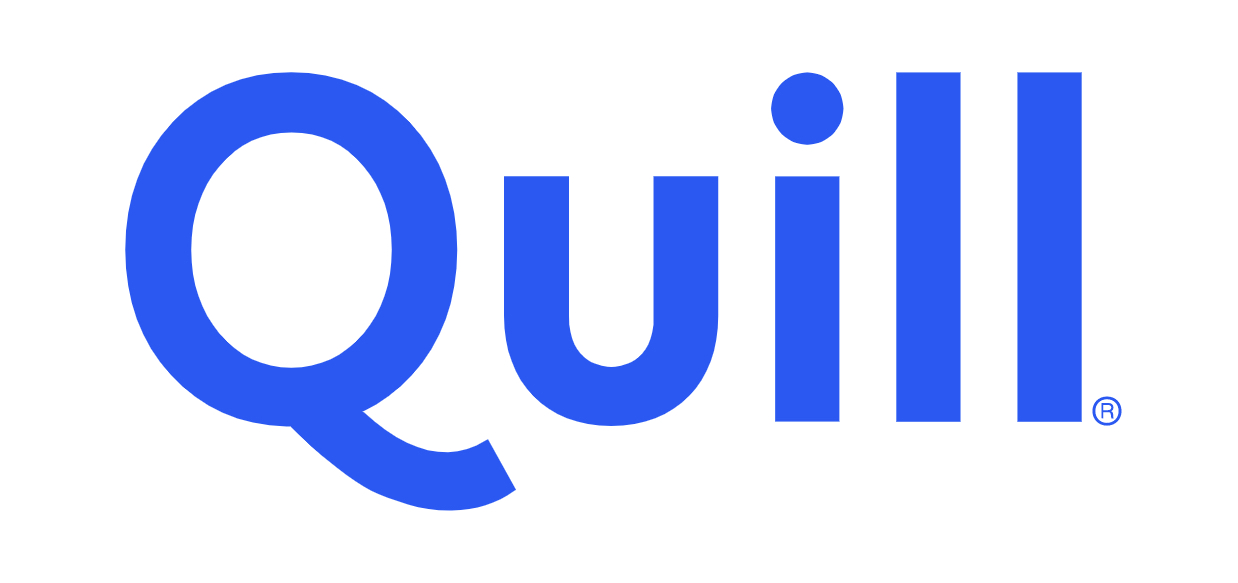 Quill