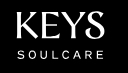 Keys Soulcare