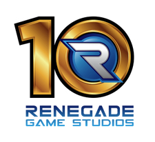 Renegade Games Studios