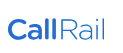 Callrail