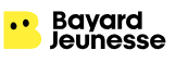 Bayard Jeunesse