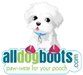 Alldogboots