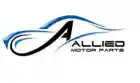 Allied Motor Parts