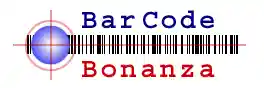 barcodebonanza.com