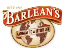 Barleans