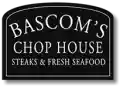 Bascom's Chop House