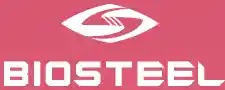 BioSteel