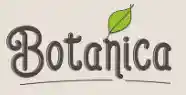 Botanica