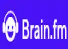 Brain.Fm