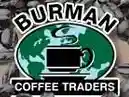 Burman Coffee