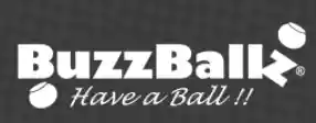 Buzzballz