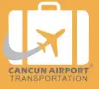 Cancun Airport Transportation