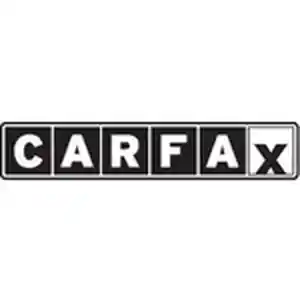 CARFAX