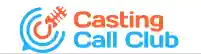 Casting Call Club