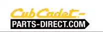 CUB CADET Parts