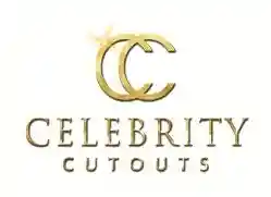 Celebrity Cutouts