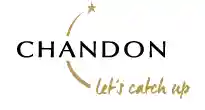 Chandon