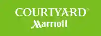 Courtyard By Marriott