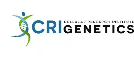 CRI Genetics