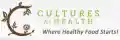 Cultures For Health