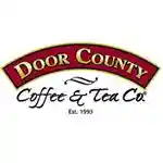 Door County Coffee & Tea Co