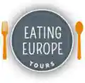 Eating Italy Food Tours