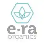 Era Organics