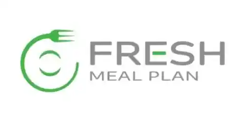 Fresh Meal Plan