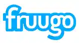 Fruugo