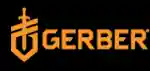 Gerber Gear