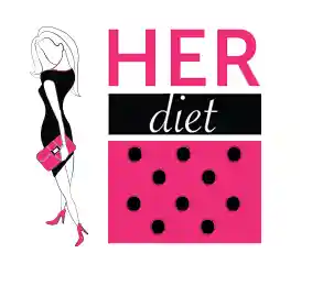 Herdiet.com