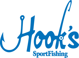 Hooks Landing Sportfishing