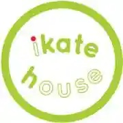 IKateHouse
