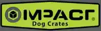 Impact Dog Crates