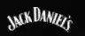 Jack Daniel's