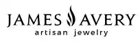 Jamesavery.com