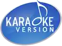 Karaoke Version