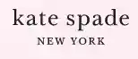 Kate Spade