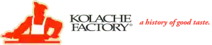 Kolache Factory