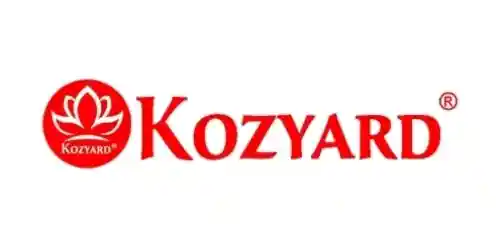 kozyard.com