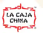 La Caja China