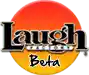 The Laugh Factory